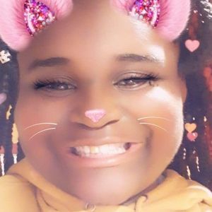 Meet your Posher, Margaret